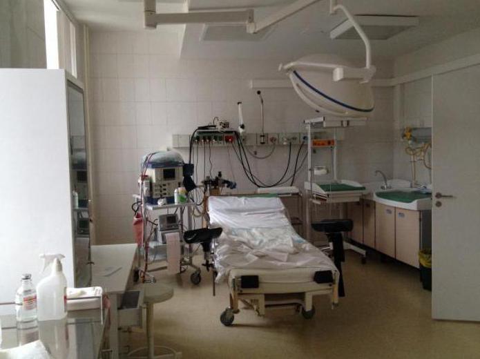 20 болница на снимка от май