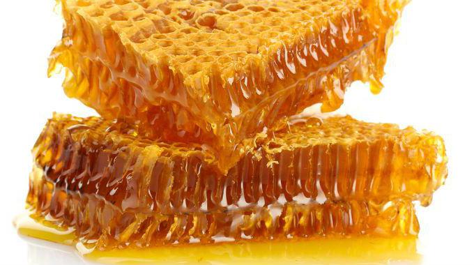 medovinu kolik stupňů