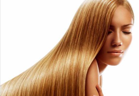 vitamini Alerana za preglede las