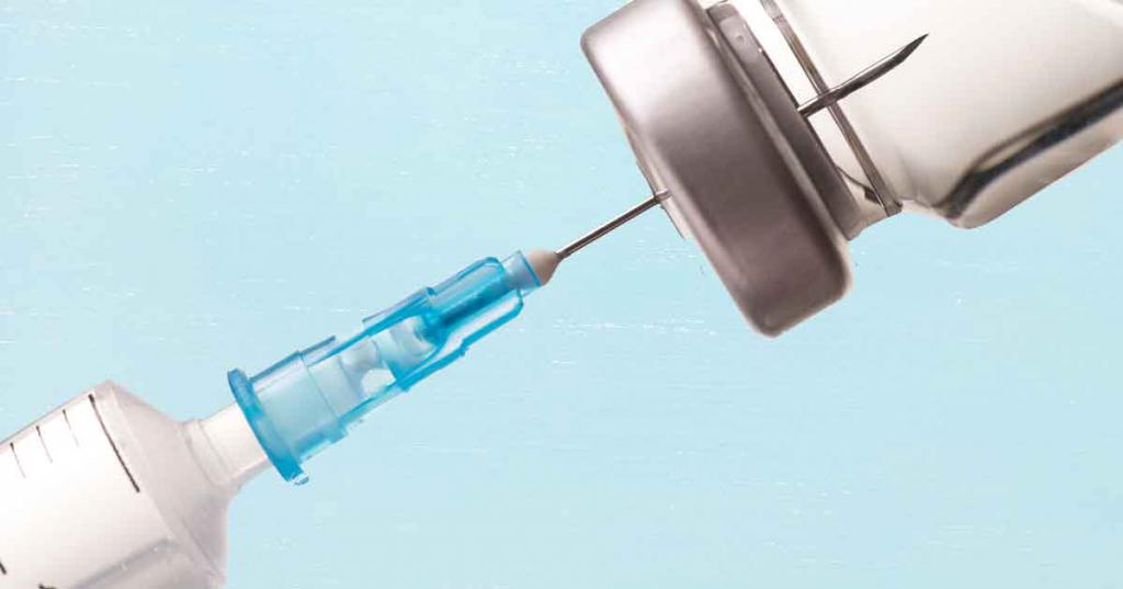 Quale vaccino contro il morbillo è migliore
