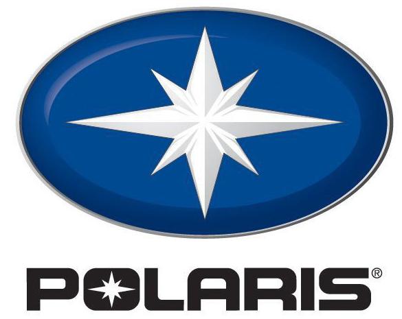 polaris recenze mlýnek