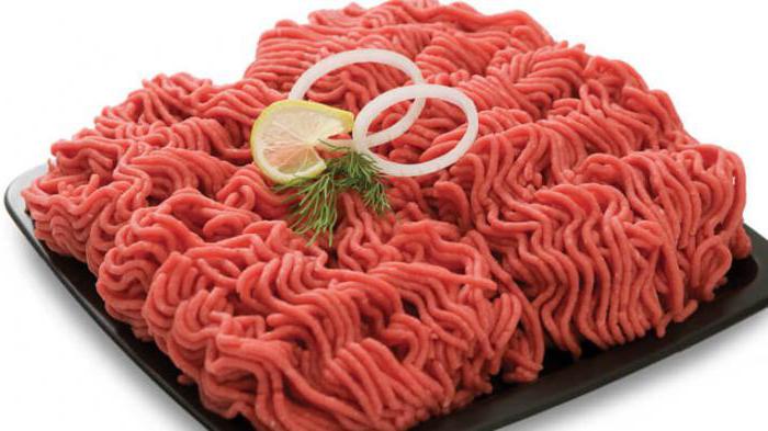 macinino di carne rossa 1232 recensioni
