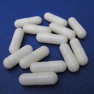 vagilak della droga prodotto in capsule