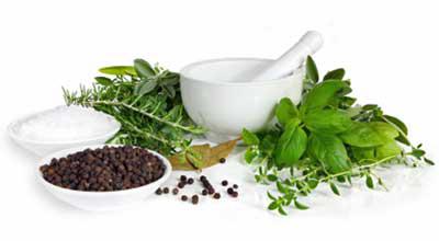 biljni čaj za mršavljenje i čišćenje tijela