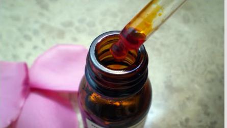 terapeutyczne właściwości oleju rokitnika zwyczajnego i przeciwwskazań