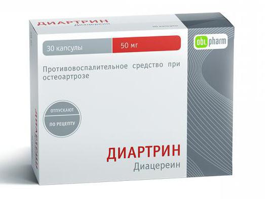artroker tablety