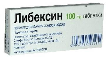 tablete libexina