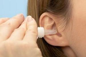 cipromed pregledi ušesnih kapljic