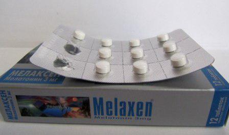 recensioni di formula del sonno migliorate con melatonina