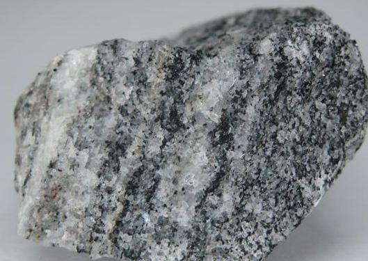 магмени седиментни метаморфни скали