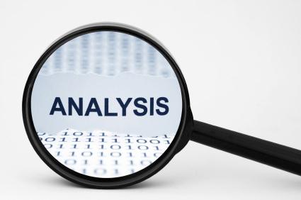metode financijske analize