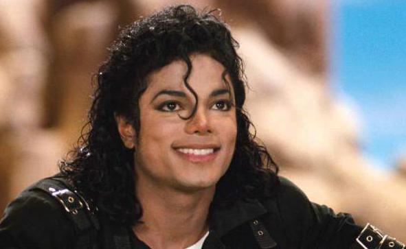 Michaela Jacksonová příčina smrti