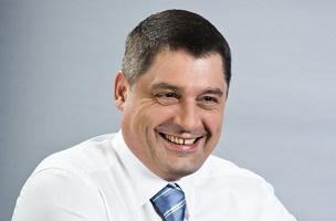 Mikail Shishkhanov Življenjepis