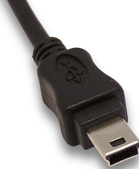 микро USB конектори