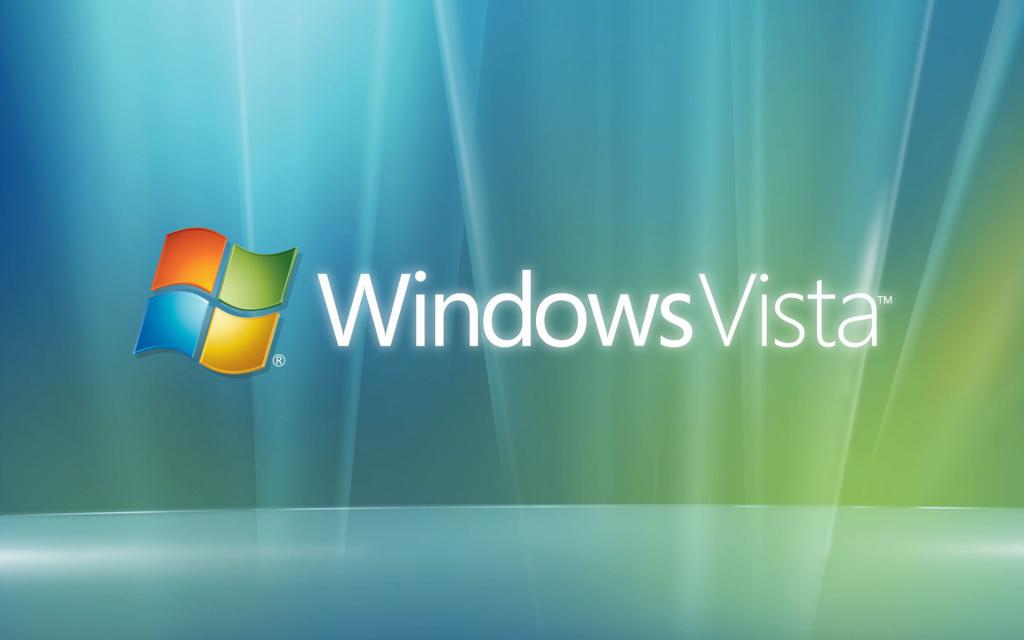 Microsoft Office za Windows 7