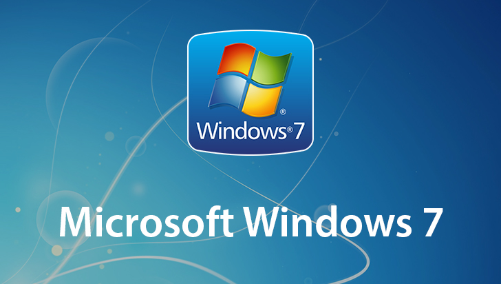 Microsoft Office per Windows 10