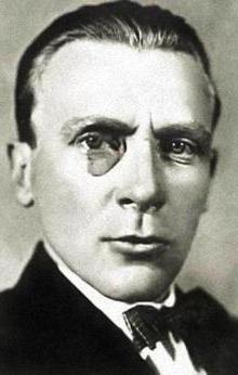 Bulgakov Mikhail Afanasyevich