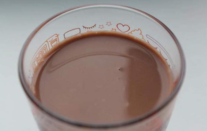 čudo mliječne čokolade kalorija