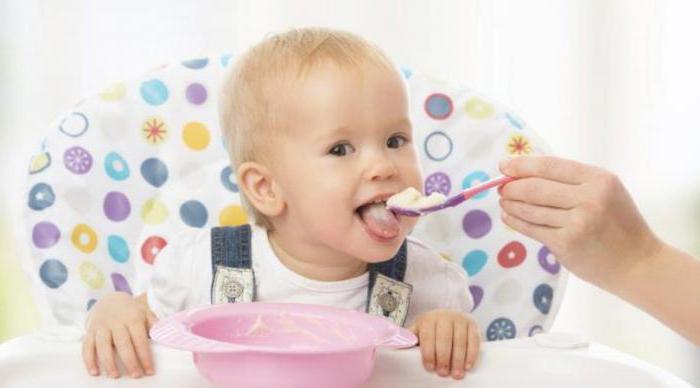 Hrana za dojenčad NAN Optipro 1 mišljenja