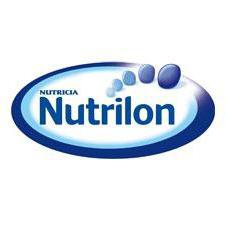 Nutrilon комфорт от колики и запек