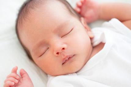 Komfort mieszania Nutrilon dla noworodków