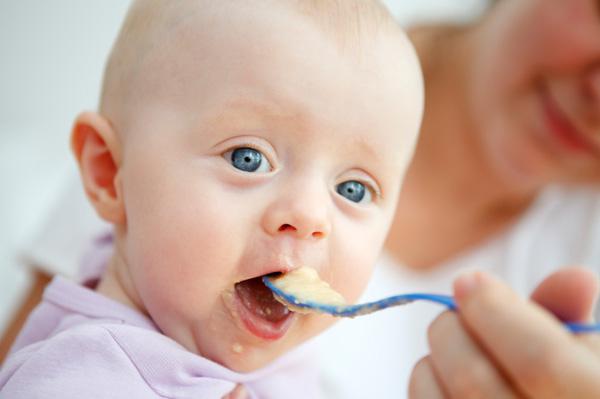 miglio porridge benefici e danni per i bambini