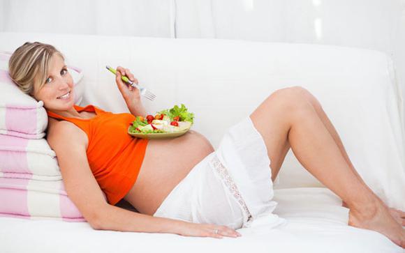 Benefici e danni del porridge del miglio durante la gravidanza