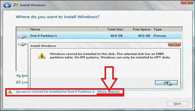 Windows 10 64 requisiti