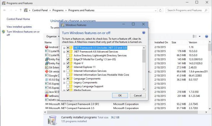 Windows 10 requisiti del computer