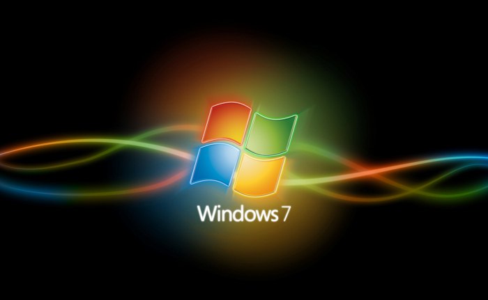 proč zkratky zmizí z okna systému Windows