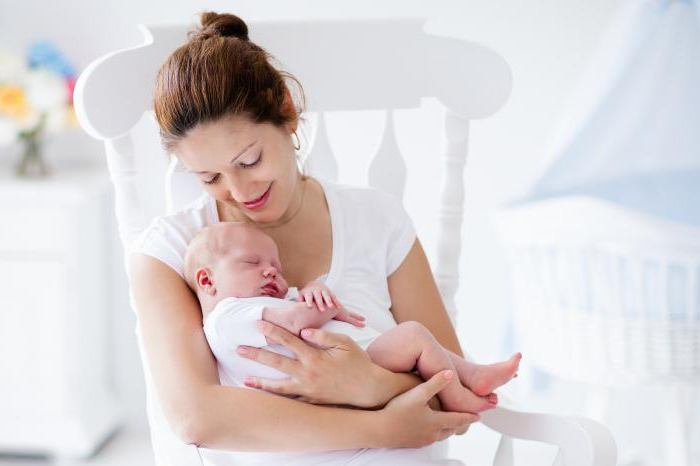 lattamyl per le recensioni di mamme che allattano