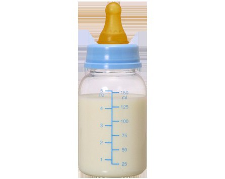 nutrilon mléčné výrobky 1 recenze pediatrů pro novorozence