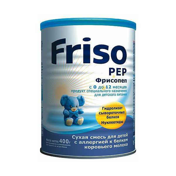 frisopep прегледи за атопичен дерматит