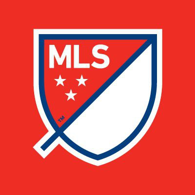 MLS, co to jest