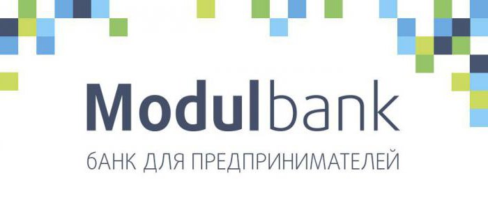 recensioni di modbankbank