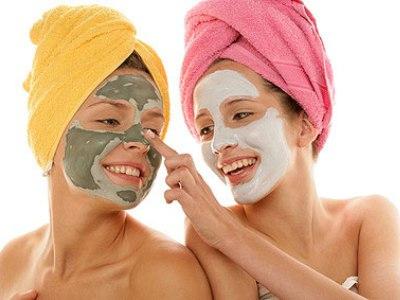 hidratantne maske za lice