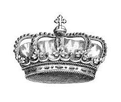 typy monarchie a jejich označení