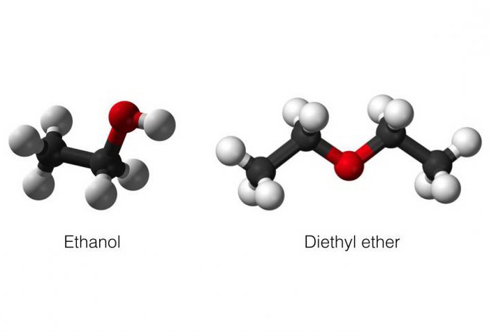 Метанол одноатомный. Этанол. Этанол формула. Одноатомные молекулы.