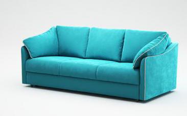 MOON 111 presvlaka za sofe