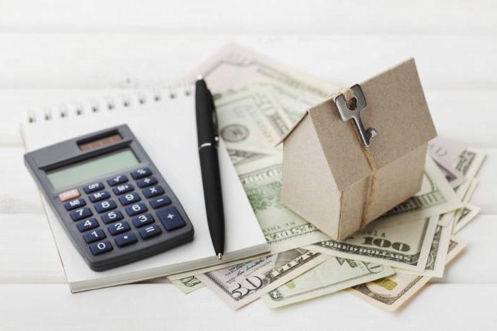 hipoteka i potrošački zajam