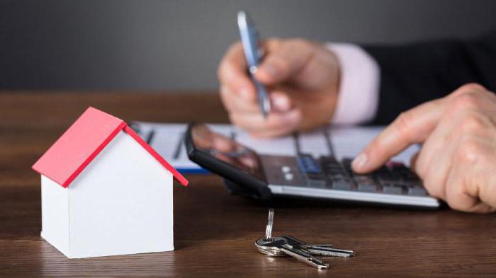 Koja je razlika između hipoteke i kredita?