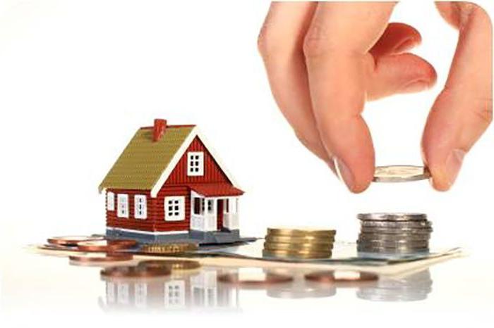 preglede hipotekarnega refinanciranja
