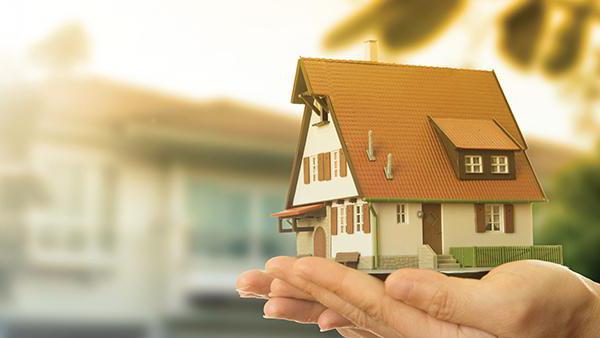 refinanciranje hipotek v vtb 24 pregledi