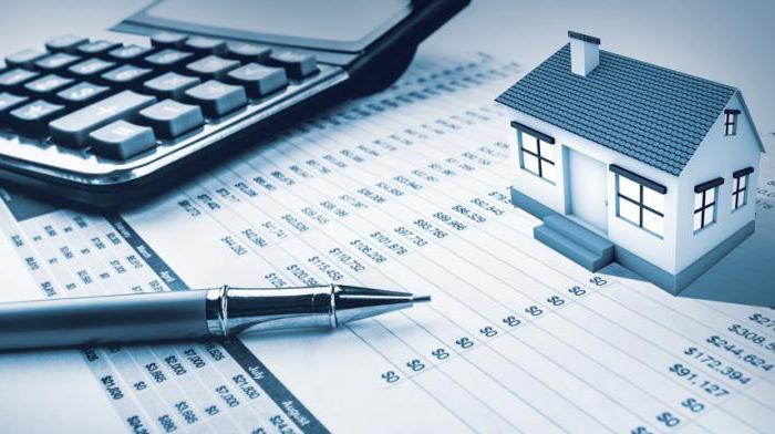 hipotekarnih refinanciranje aizk pregledi