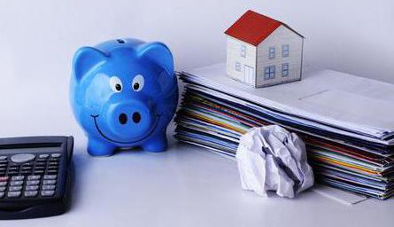 prestrukturiranje hipotekarnih posojil