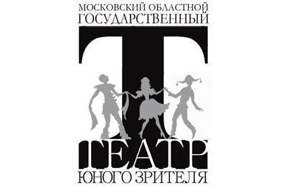 Moskovsko regionalno kazalište za mlade gledatelje Tsaritsyno