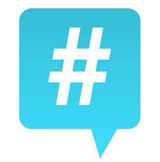 kako napraviti hashtagove VKontakte