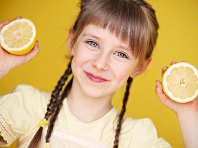 vícenásobné tabule vitamíny imuno děti