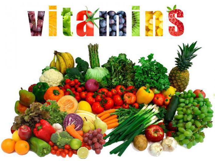 мулти виртуални витамини ревюта