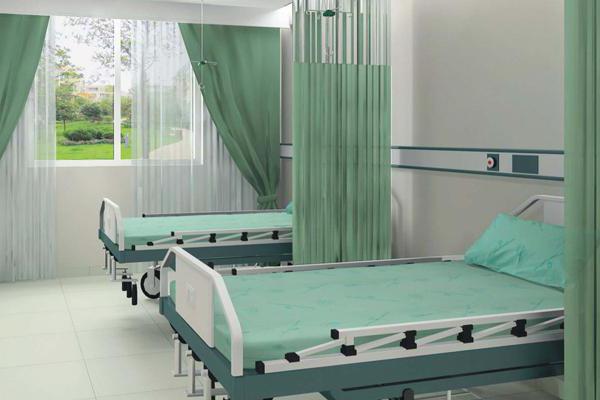 опис медицинских вишенамјенских кревета